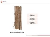部编 2024版历史七年级上册第15课秦汉时期的科技与文化【课件】