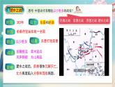 部编 2024版历史七年级上册第19课北朝政治和北方民族大交融【课件】