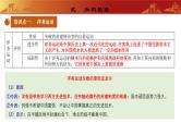 常考专题突破： 近代化的探索 （专题课件）