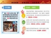 人教版初中歷史八上 第26課  教育和文化事業(yè)的發(fā)展 教學(xué)課件+教案+學(xué)案+分層作業(yè)