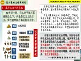 【新课标•新理念】人教部编版九年级历史下册第4课 日本明治维新（同步课件）