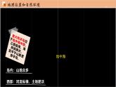 部编版历史九年级上册第二单元第五课_罗马城邦和罗马帝国【课件】