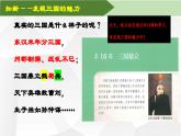 2024部編版七上歷史第16課三國鼎立（PPT課件+希沃課件+教學(xué)設(shè)計+練習(xí)學(xué)案）