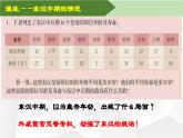 2024部編版七上歷史第16課三國鼎立（PPT課件+希沃課件+教學(xué)設(shè)計+練習(xí)學(xué)案）