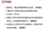 4.14 法西斯国家的侵略扩张  课件 2024-2025学年统编版九年级历史下册