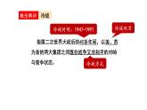 5.16 冷战  课件 2024-2025学年统编版九年级历史下册