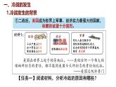 5.16 冷战  课件 2024-2025学年统编版九年级历史下册
