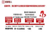 5.19 亚非拉国家的新发展  课件 2024-2025学年统编版九年级历史下册