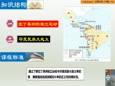 人教統(tǒng)編版九年級(jí)歷史下冊(cè)第1課  殖民地人民的反抗斗爭(zhēng)（同步教學(xué)課件）