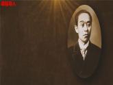 人教統(tǒng)編版九年級(jí)歷史下冊(cè)第4課  日本明治維新（同步教學(xué)課件）