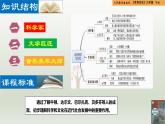 人教统编版九年级历史下册第7课 近代科学与文化（同步教学课件）