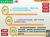 人教統(tǒng)編版九年級歷史下冊第9課  列寧與十月革命（同步教學(xué)課件）