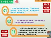 人教統(tǒng)編版九年級歷史下冊第11課  蘇聯(lián)的社會主義建設(shè)（同步教學課件）