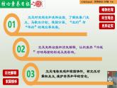 人教統(tǒng)編版九年級(jí)歷史下冊(cè)第16課  冷戰(zhàn)（同步教學(xué)課件）