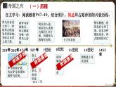部编版历史九年级上册第三单元 第十课拜占庭帝国和查士丁尼法典【课件】