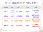 初中  歷史  人教版（2024）  七年級(jí)上冊(cè)第19課 北朝政治和北方民族大交融 課件