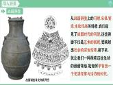 「2024新教材課件」部編版七年級(jí)上冊(cè)歷史 第6課 戰(zhàn)國時(shí)期的社會(huì)變革