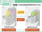 「2024新教材課件」部編版七年級(jí)上冊(cè)歷史 第6課 戰(zhàn)國時(shí)期的社會(huì)變革