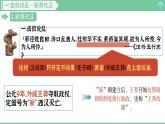 「2024新教材課件」部編版七年級上冊歷史 第13課 東漢的興衰