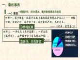 初中  历史  人教版（2024）  七年级上册第10课 秦末农民大起义 课件