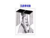 初中历史新人教版七年级上册第13课 东汉的兴衰教学课件2024秋