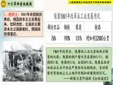 【新课标•新理念】人教部编版九年级历史下册第9课  列宁与十月革命（同步课件）