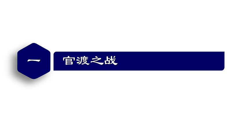 初中  历史  人教版（2024）  七年级上册第16课 三国鼎立 课件第6页