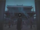 初中  历史  人教版（2024）  七年级上册第12课 大一统王朝的巩固 课件