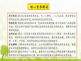 新课堂探索课件  部编版历史8年级上册 第18课 从九一八事变到西安事变