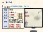 初中  歷史  人教版（2024）  七年級(jí)上冊(cè)第19課 北朝政治和北方民族大交融 課件