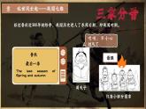 部編版初中歷史課件新教材七上第6課戰(zhàn)國時(shí)期的社會(huì)變革