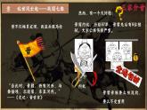 部編版歷史課件新教材七上第6課戰(zhàn)國時(shí)期的社會(huì)變革