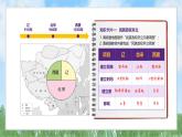 9《辽西夏与北宋并立》（课件）2024-2025学年统编版（2024）历史七年级下册