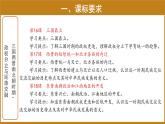 七年级上册历史人教版（2024）第四单元复习：三国两晋南北朝时期：政权分立与民族交融 课件