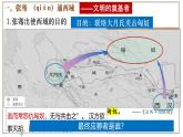 部编 2024版历史七年级上册第14课丝绸之路的开通与经营西域【课件】