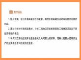 七年级上册历史人教版（2024）18 东晋南朝政治和江南地区的开发 课件