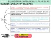 统编版七年级历史上册第19课《北朝政治和北方民族大交融》教学课件