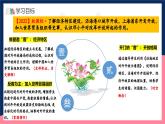 人教统编版历史八年级下册9《对外开放》课件+教案+分层练习+导学案+素材