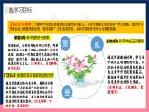 人教统编版历史八年级下册16《 独立自主的和平外交》课件+教案+分层练习+导学案+素材