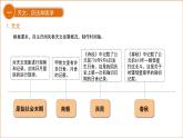 七年级上册（2024）历史人教版8 夏商周时期的科技与文化 课件