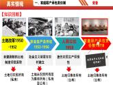 第8课  经济体制改革-【情境式课堂】八年级历史下册教学课件与学案（人教版）