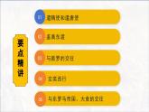 第6课 隋唐时期的中外文化交流课件-2024-2025学年统编版七年级历史下册