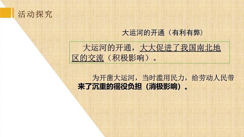 1.1  隋朝的统一与灭亡  课件   2024-2025学年统编版七年级历史下册第6页