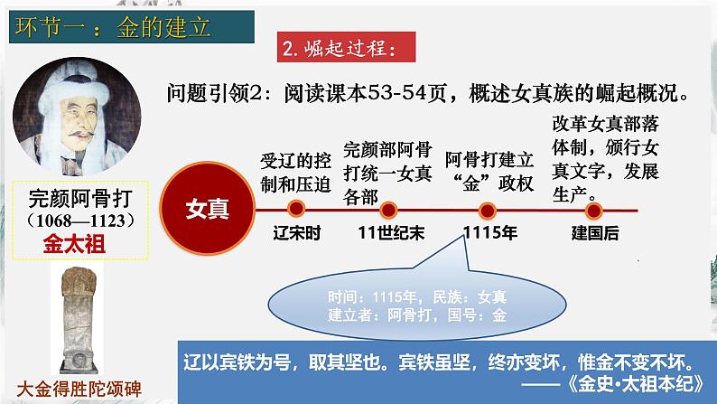 第10课_金与南宋的对峙第8页