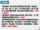 第11课  元朝的建立与统一 （课件）- 2024-2025学年统编版（2024）七年级历史下册