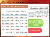 人教版 八下历史  第3课   土地改革（课件+教案+导学案+练习+素材）
