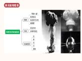 人教版 八下历史  第六单元  科技文化与社会生活（单元复习）（课件+测试卷+知识清单）