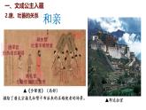 第5课 隋唐时期的民族交往与交融（课件）2024-2025学年统编版七年级历史下册