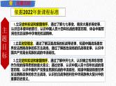 主题13  中华民族的抗日战争（课件）-【备考2025】中考历史二轮新课标、大概念、大主题