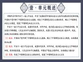 专题18  中国特色社会主义道路（课件）-最新中考历史一轮大单元复习必备课件（人教部编版）
